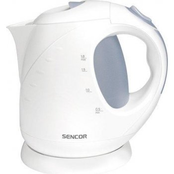 Sencor SWK 1800WH