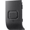 Insta360 Ace Pro - USB Cover INST120-13