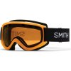 SMITH snb okuliare - Cascade Air Solar (998L) veľkosť: OS