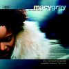 Gray Macy - On How Life Is / Vinyl [LP]