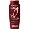 ĽORÉAL ELSEVE Arginine ResistX3 posilňujúci šampón 400 ml