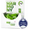 Čajová květina Matcha Tea Harmony zelený čaj 30 x 2 g