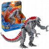 Akčná figúrka Playmates Toys MNG01610 Mechagodzilla 15 cm