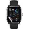 OEM Ochranná fólie pro Amazfit GTS 4 mini