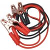 Štartovací kábel 200A, 2,5m