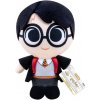 Funko Plush: Harry Potter - Harry Potter - 10cm, FK57944