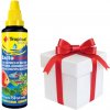 TROPICAL Bacto-Active 250ml + vzorka krmiva pre ryby Tropical GRATIS