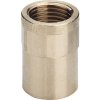 VIEGA CU prechod 4270G 15-1/2