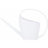 Scheurich Loop 1,4 l biela