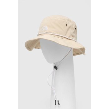 The North Face Recycled 66 Brimmer Hat Gravel