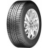 ZEETEX WP1000 215/65 R16 102 H XL TL M+S 3PMSF