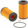 Olejový filter HIFI FILTER SO 7090