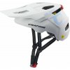 CRATONI WildCat MIPS Coolgrey Matt 2025