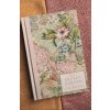Secret Garden (Heritage Collection) (Burnett Frances Hodgson)