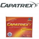 Capatrex 10 toboliek