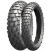 Michelin ANAKEE WILD F 110/80 R19 59R - Motocyklové
