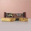 Blackfriars Bakery Flapjack 110 g Príchuť: Čokoláda