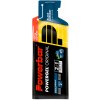 PowerBar PowerGel s kofeínom 41 g čierne ríbezle