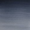 Winsor & Newton Akvarelové farby COTMAN 21ml, rôzne odtiene Odtieň: Payne´s Gray