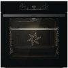 GORENJE BO6735E02BK