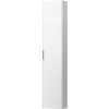 Laufen Base Pro S Vysoká skrinka 35x165 P biely lesk H4026421102611