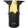 Tatonka Wp Stuffbag 25L