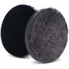 Lake Country Black Polishing Microfiber Pad 82 mm
