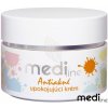 Medi Antiakné upokojujúci krém 50 g