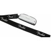 Fender Blues Junior Diatonic 8-hole Harmonica G