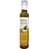 Olivový olej Rozmarín 250 ml