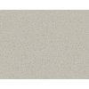 AT Europ AT-Europe: Sandy Terrazzo Premium (VZ-NEW-18)