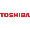 Toshiba T-281CE-Y - originálny