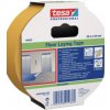 Tesa tape Tesa 64620 Páska kobercová obojstranná 50mm 10m