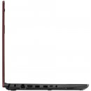 Asus FX506LI-HN011T