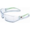 3M 2810 OKULIARE PRACOVNÉ