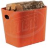 TermaTech EASY+ Orange (98-243)