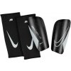 Chrániče holení Mercurial Lite DN3611 010 - Nike S