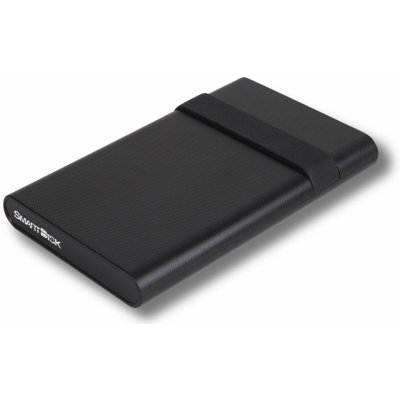 Verbatim SmartDisk 500GB, 69811