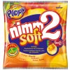 Cukríky Nimm 2 Soft 90g (18ks)