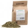 Jukl ČISTENIE KRVI 100 g