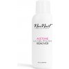 NeoNail Acetón-remover 500 ml