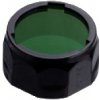 Fenix filter pre baterky AOF-S+ zelený