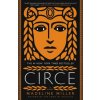 Madeline Miller - Circe