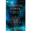 Spiritual Power: The Mask of the Absolute - Volume 2 (Kumar Gian)