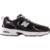 Obuv New Balance 530 mr530cc-0cc Veľkosť 41,5 EU | 7,5 UK | 8 US | 26 CM