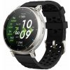 Amazfit Active 3 Premium farba Apex Silver W2558GL1N