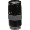 Hasselblad HC 210mm f/4