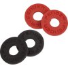 FENDER Strap Blocks - 4ks