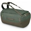 Osprey Transporter Duffel 65 taška duffel Pine Leaf 65 L