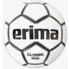 Erima Classic ONE